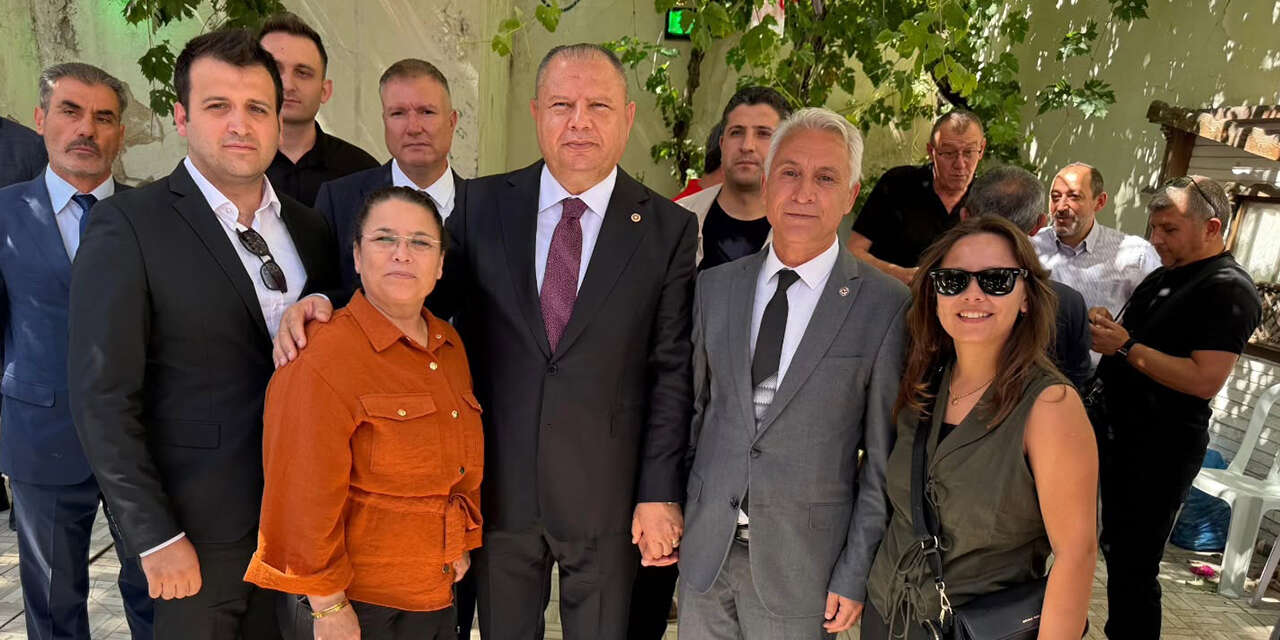 mhp-kirikkale-merkez-ilce-kongresi-gerceklestirildi-3