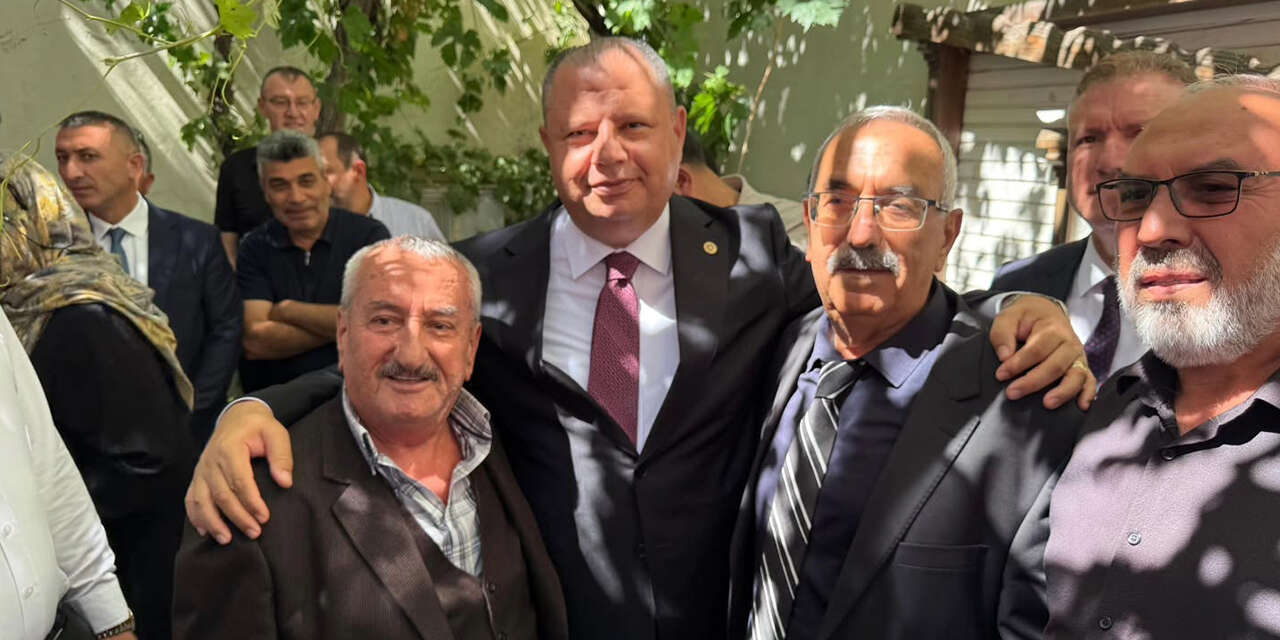 mhp-kirikkale-merkez-ilce-kongresi-gerceklestirildi-4