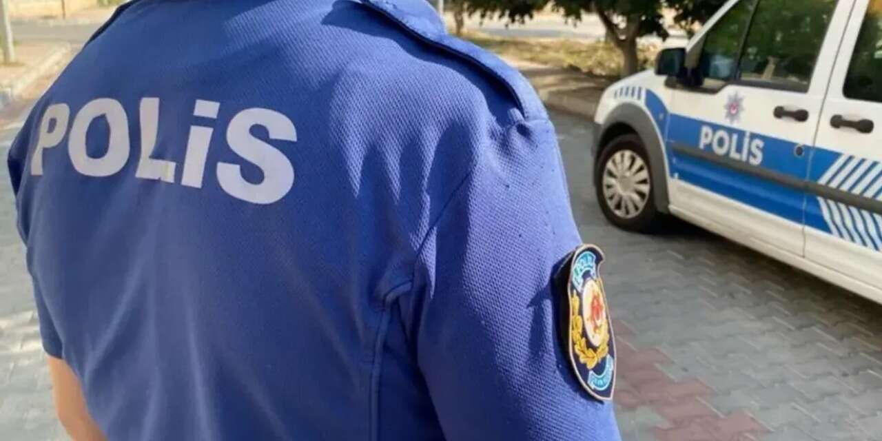 polis-olmak-isteyen-lise-mezunlarina-mujde-2026-pmyo-kontenjani-artirildi-1