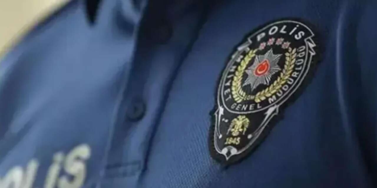 polis-olmak-isteyen-lise-mezunlarina-mujde-2026-pmyo-kontenjani-artirildi-2