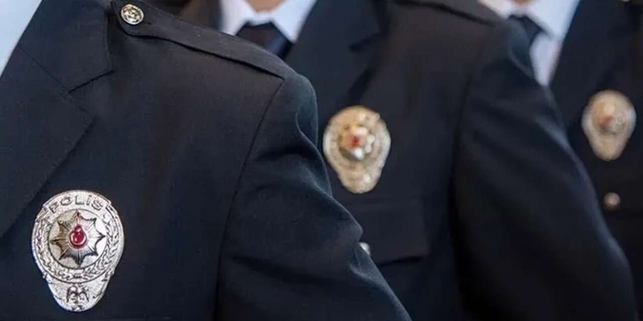 polis-olmak-isteyen-lise-mezunlarina-mujde-2026-pmyo-kontenjani-artirildi-3