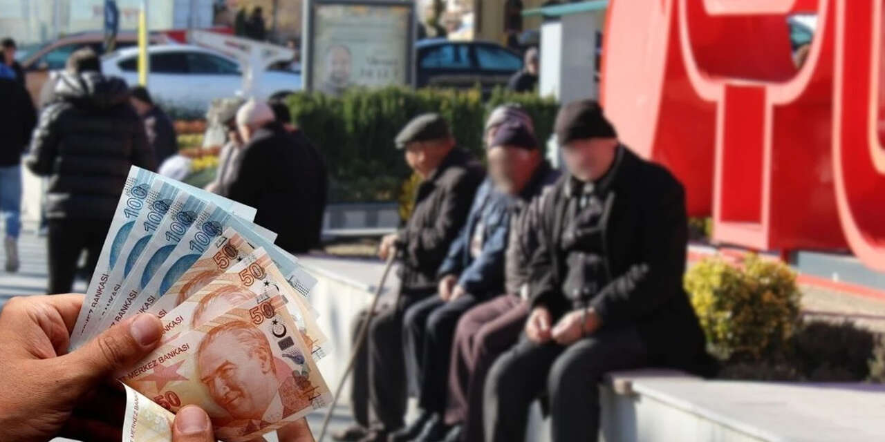sgkdan-emeklilere-maas-farki-odemesi-mujdesi-1