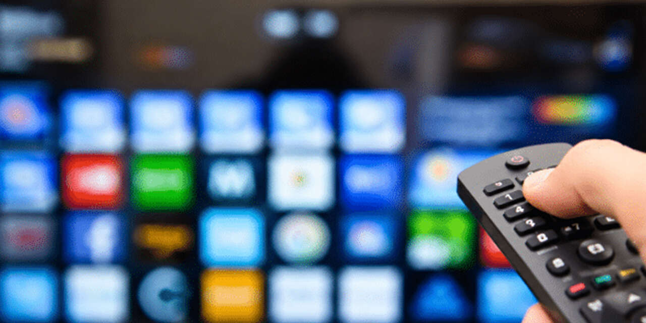 televizyon-sahipleri-dikkat-bu-gece-uydu-yayinlarinda-buyuk-degisiklik-yasanacak-1