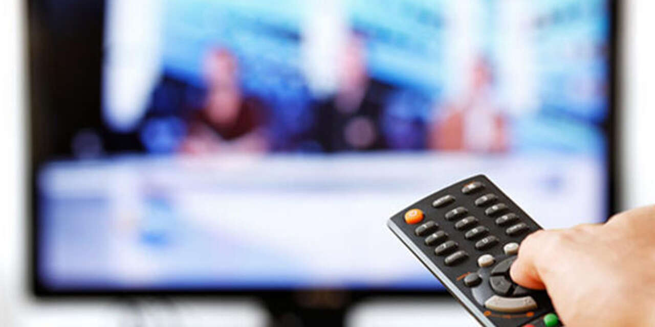 televizyon-sahipleri-dikkat-bu-gece-uydu-yayinlarinda-buyuk-degisiklik-yasanacak-2