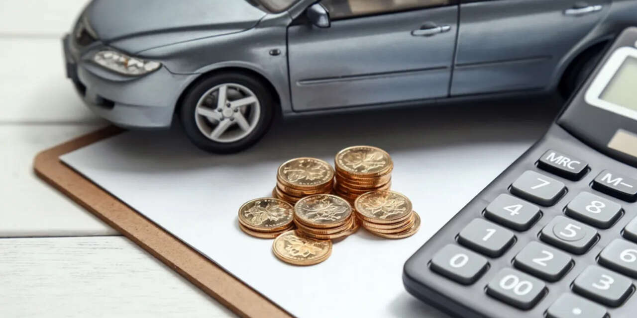 trafik-sigortasinda-yeni-donem-basladi-2