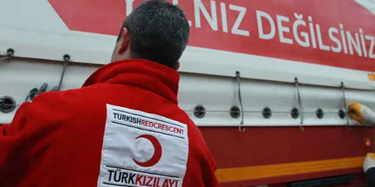 turk-kizilayi-kpss-sartsiz-personel-alimi-yapacak-1