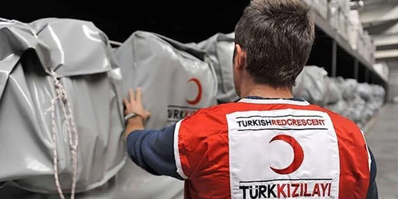 turk-kizilayi-kpss-sartsiz-personel-alimi-yapacak-2