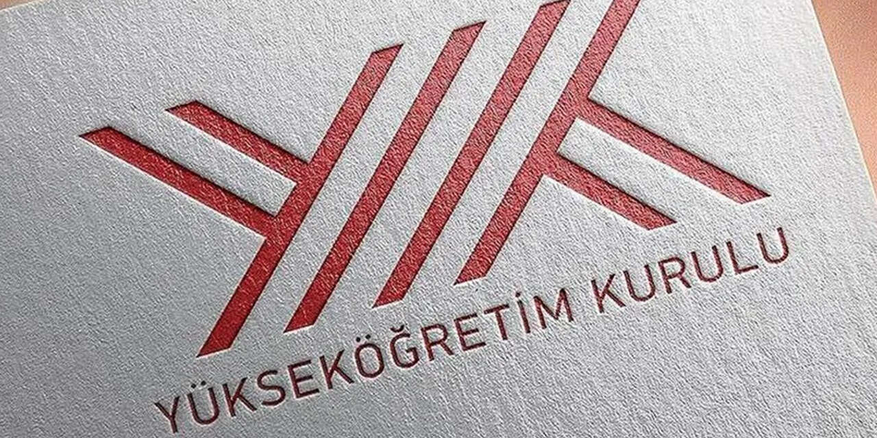 yokten-universiteler-icin-yeni-karar-2
