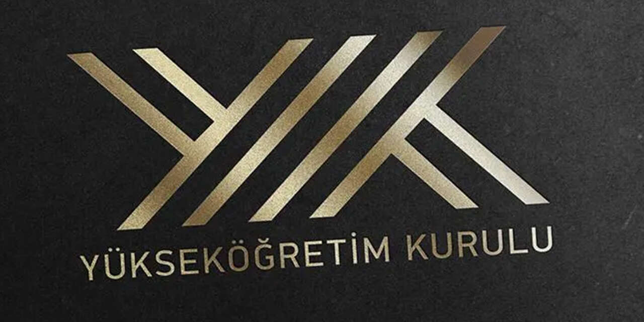 yokten-universiteler-icin-yeni-karar-3
