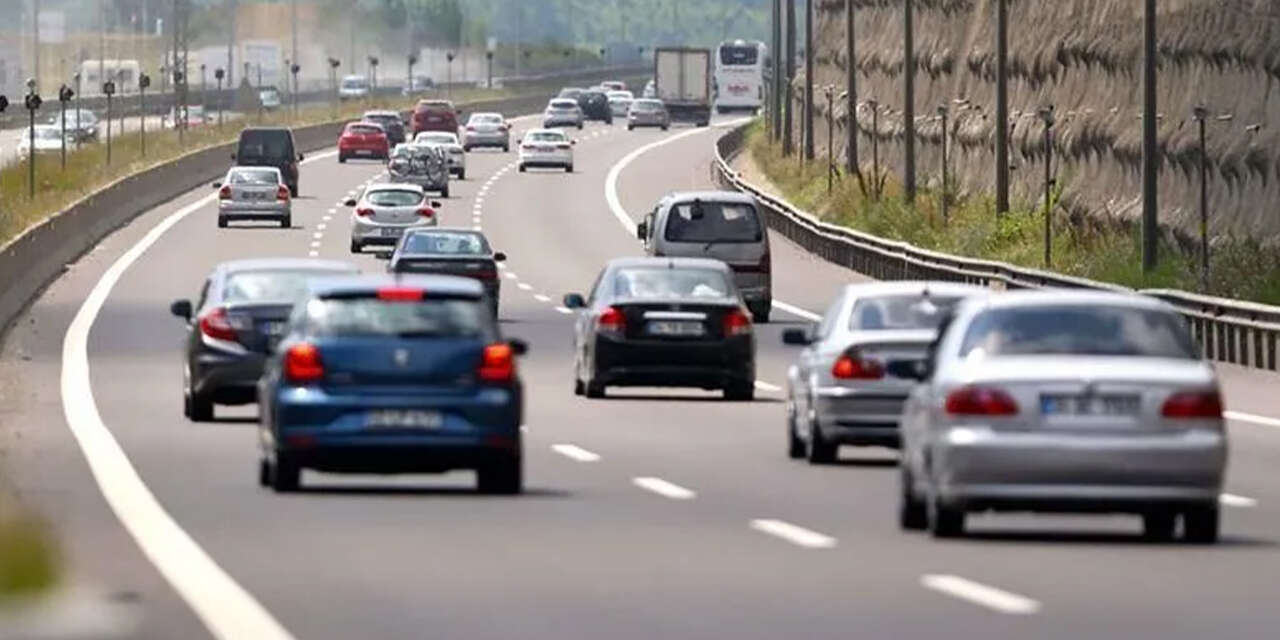 zorunlu-trafik-sigortasina-agustos-zammi-4
