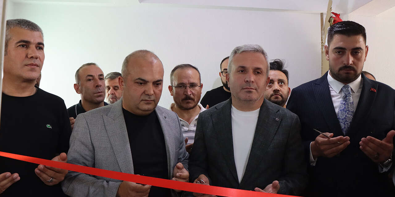 kirikkale-tanitim-ve-kultur-derneginin-ofisi-acildi-2