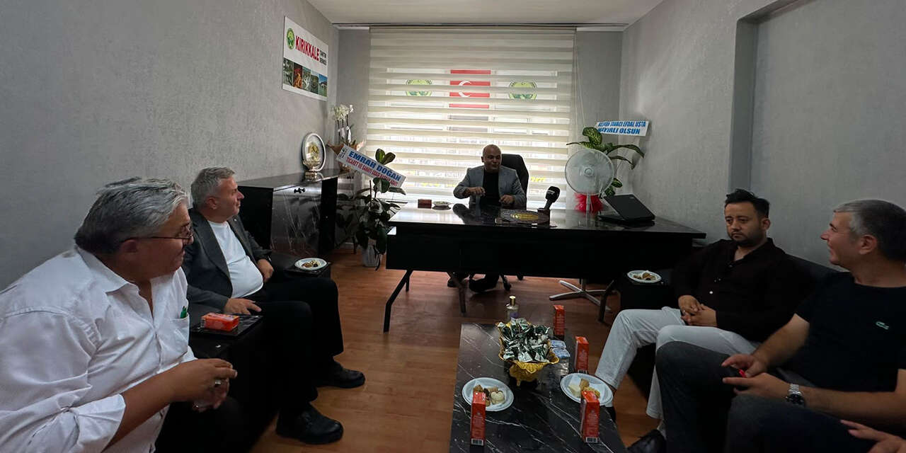 kirikkale-tanitim-ve-kultur-derneginin-ofisi-acildi-3