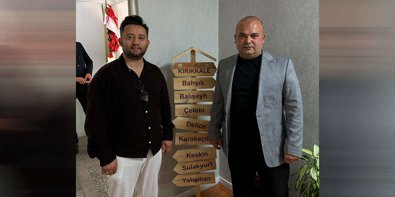 kirikkale-tanitim-ve-kultur-derneginin-ofisi-acildi-4