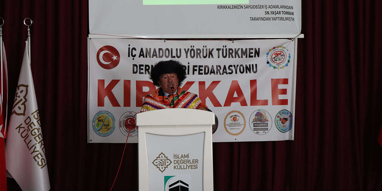 kirikkalede-yoruk-turkmen-bulusmasi-icin-ilk-adim-atildi-2