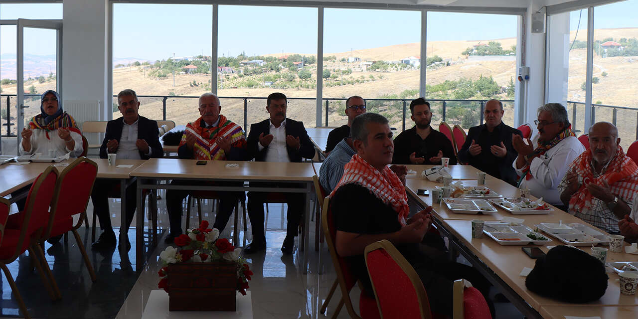 kirikkalede-yoruk-turkmen-bulusmasi-icin-ilk-adim-atildi-3