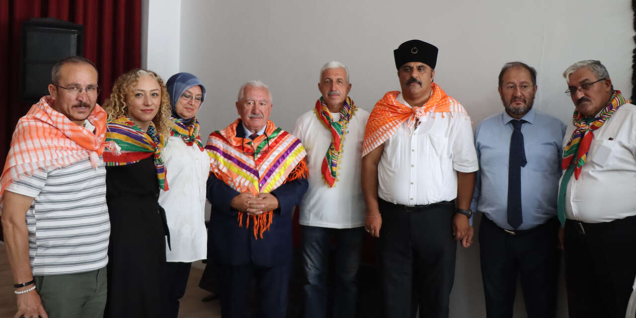 kirikkalede-yoruk-turkmen-bulusmasi-icin-ilk-adim-atildi-4