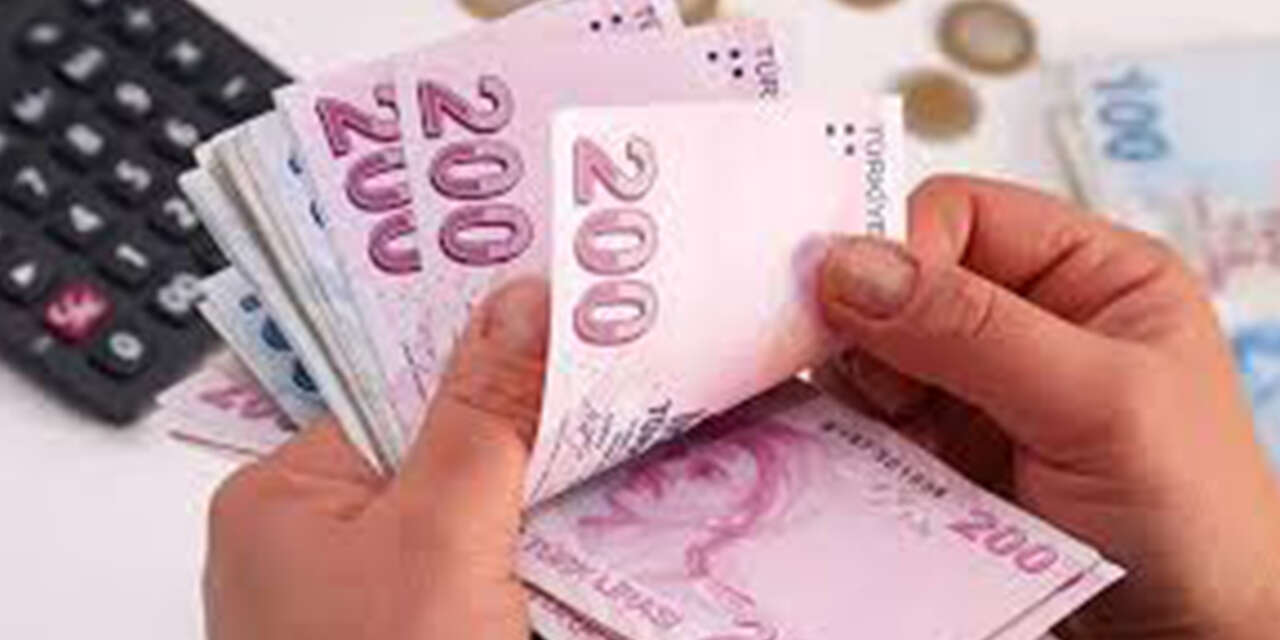 2027-asgari-ucret-icin-yeni-hesap-35-bin-tl-gundemde-2