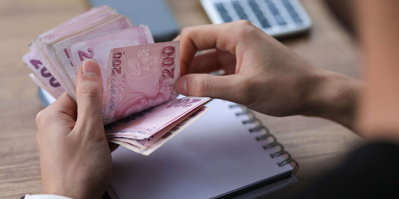 2027-asgari-ucret-icin-yeni-hesap-35-bin-tl-gundemde-3