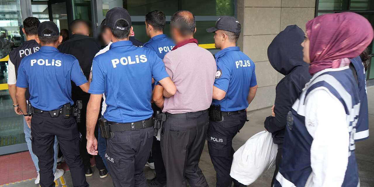 kirikkalede-12-yillik-cinayet-sorusturmasinda-yeni-gelisme-1