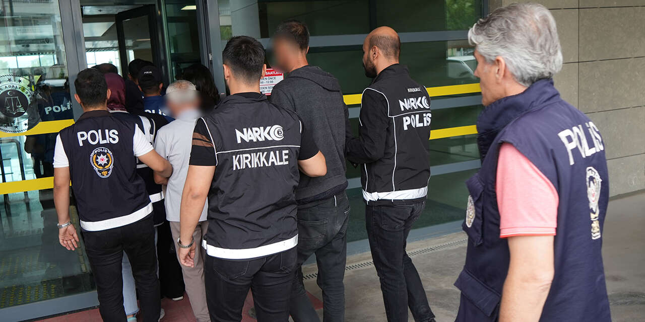 kirikkalede-12-yillik-cinayet-sorusturmasinda-yeni-gelisme-2