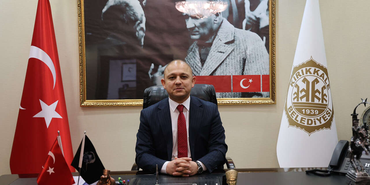 kirikkalede-geleneksel-sokak-oyunlari-yeniden-canlaniyor-1