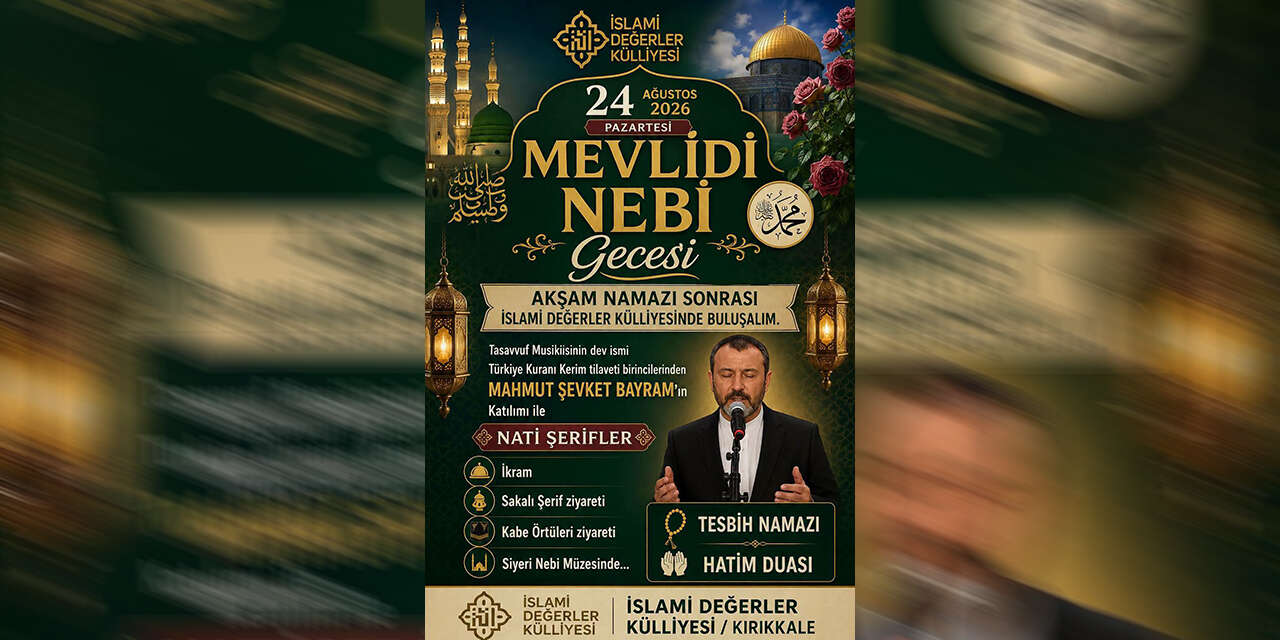 kirikkalede-mevlid-i-nebi-gecesi-programi-duzenlenecek-2