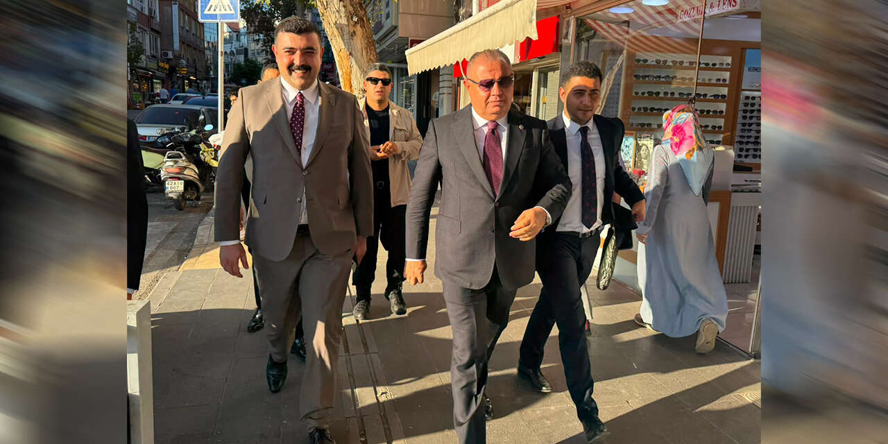 mhp-kirikkale-milletvekili-halil-ozturk-sehrimizin-nabzini-hemsehrilerimizin-yaninda-tutuyoruz-3