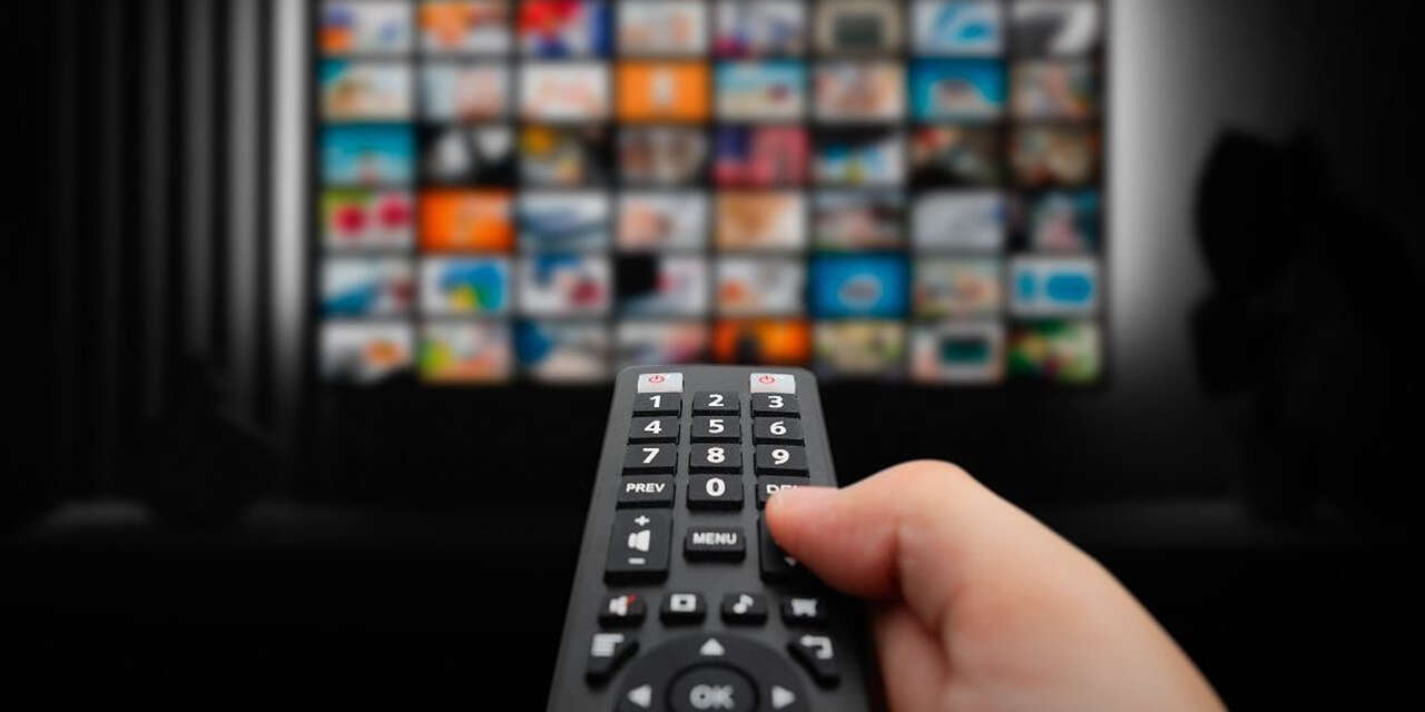 televizyonlarda-yeni-donem-basladi-1