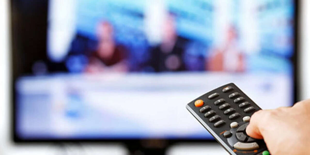 televizyonlarda-yeni-donem-basladi-2