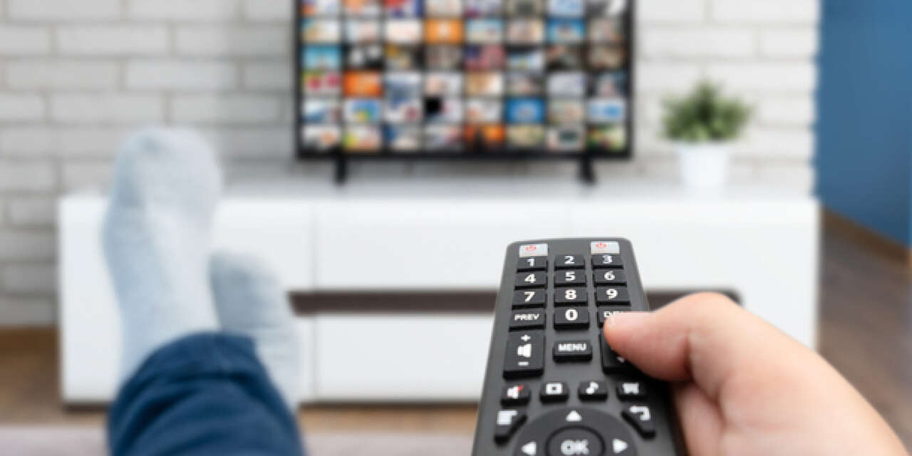 televizyonlarda-yeni-donem-basladi-3