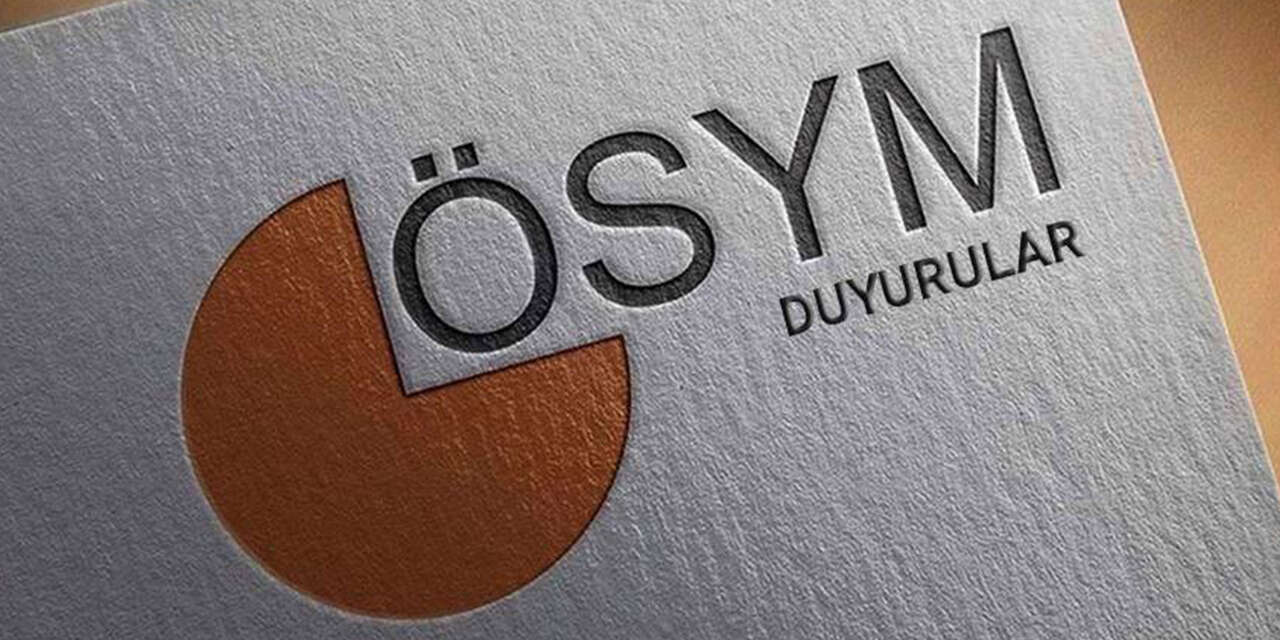 2026-yks-tercih-sonuclari-aciklandi-3