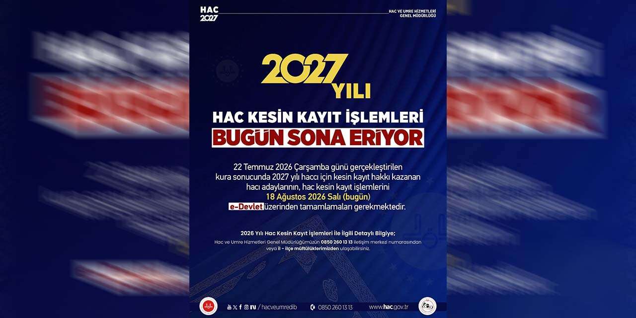 2027-hac-kesin-kayitlarinda-son-gun-bugun-2