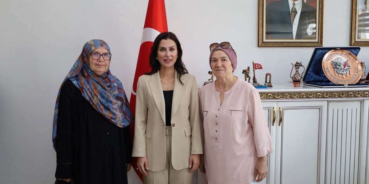 bahsili-kaymakami-elif-yazicioglu-kazanasmaz-il-genel-meclis-uyesi-ahmet-sensesi-kabul-etti-2