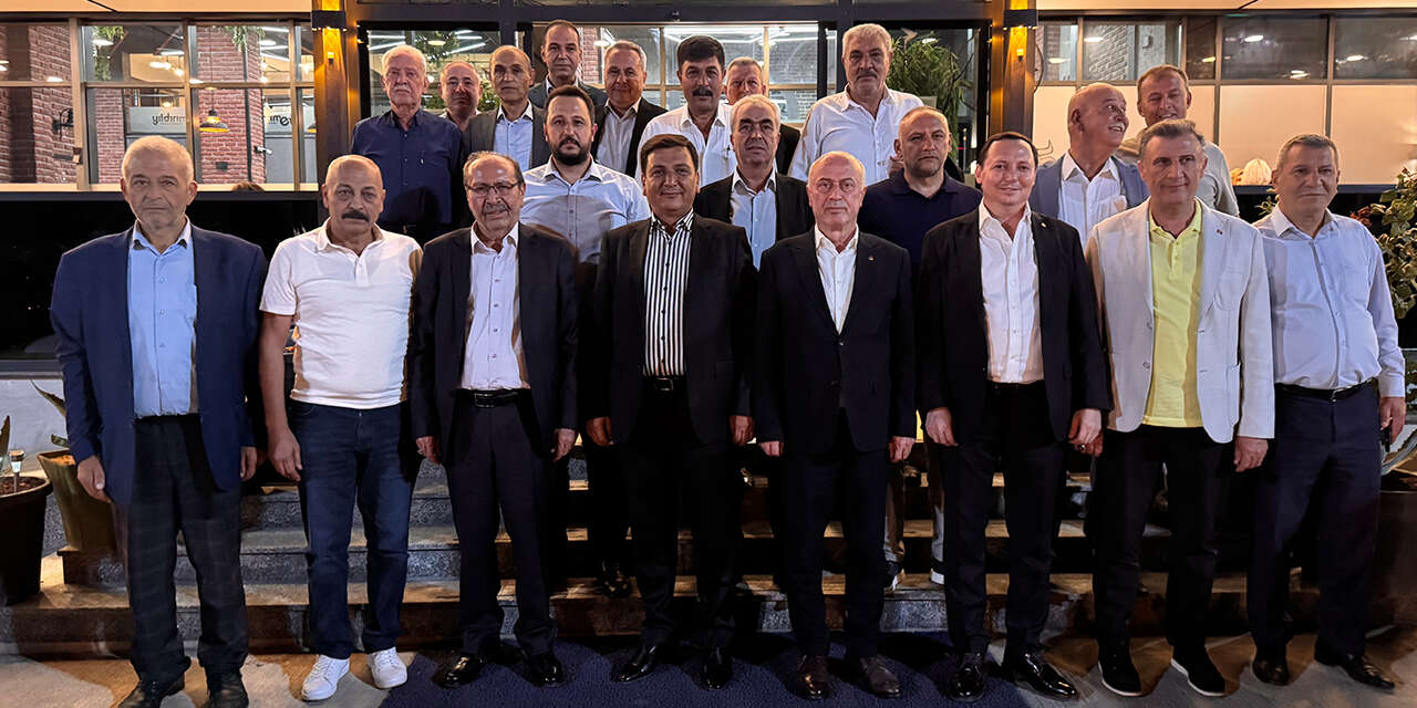 ekrem-gokten-govde-gosterisi-2