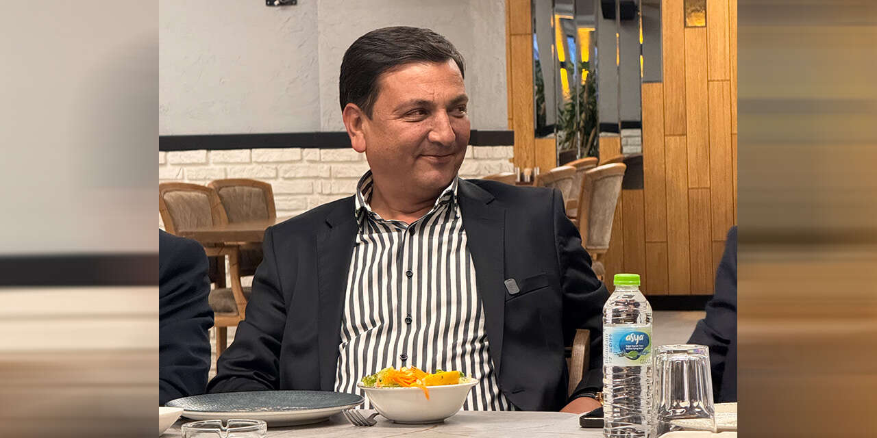 ekrem-gokten-govde-gosterisi-6