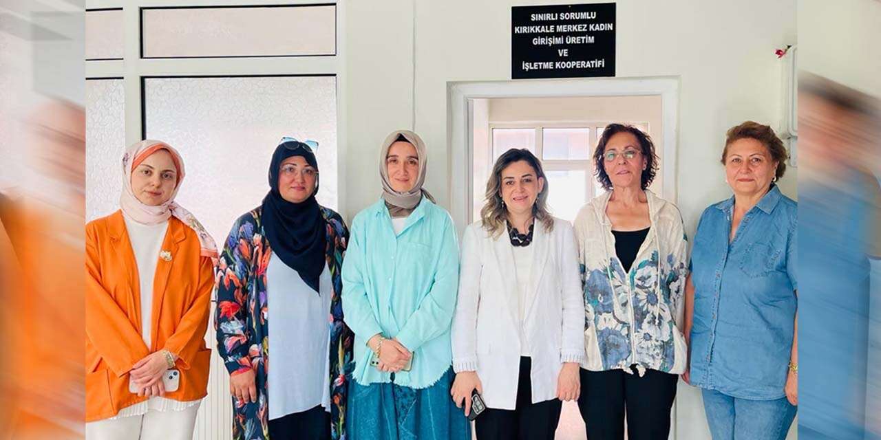kale-kadin-girisimci-kooperatifine-destek-ziyareti-2