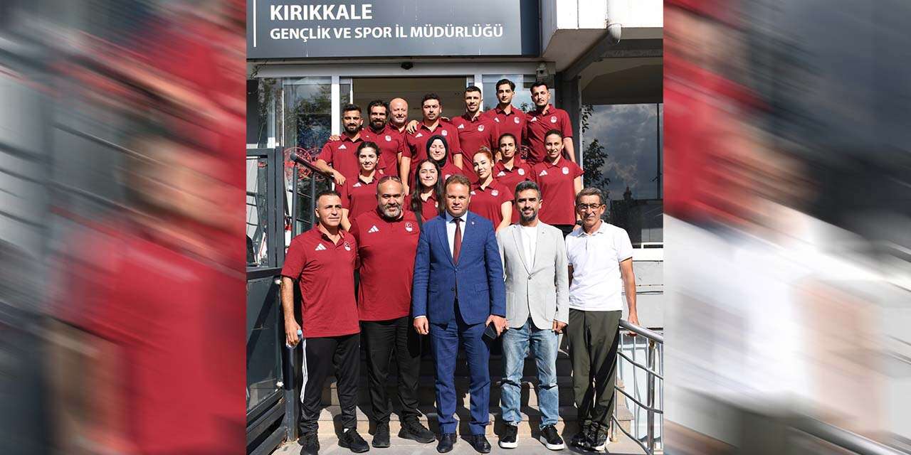 kirikkalede-kampini-tamamlayan-bocce-milli-takimi-italyaya-ugurlandi-1