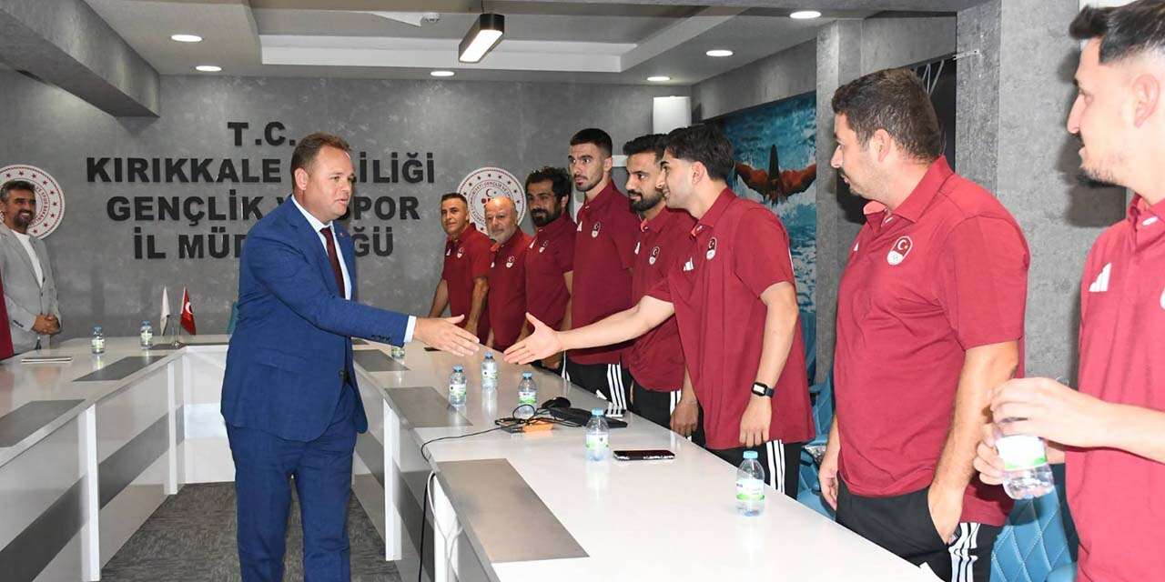 kirikkalede-kampini-tamamlayan-bocce-milli-takimi-italyaya-ugurlandi-2