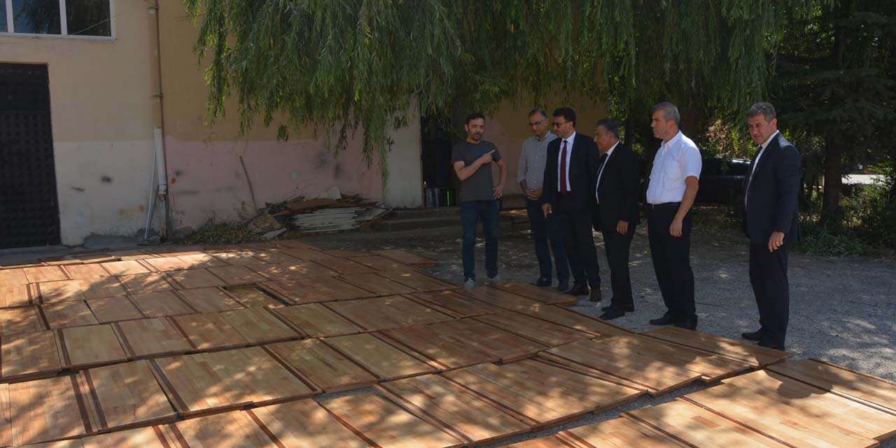 kirikkalede-okullar-yeni-egitim-yilina-hazirlaniyor-3