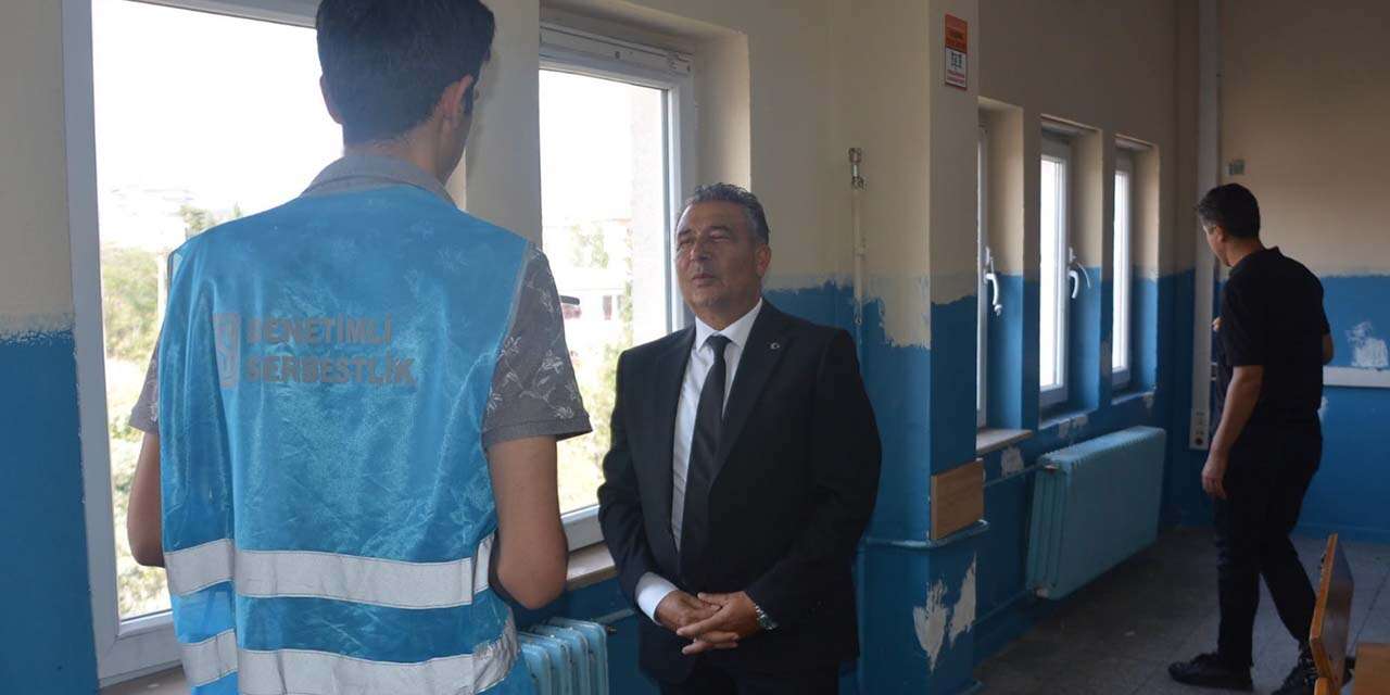 kirikkalede-okullar-yeni-egitim-yilina-hazirlaniyor-4