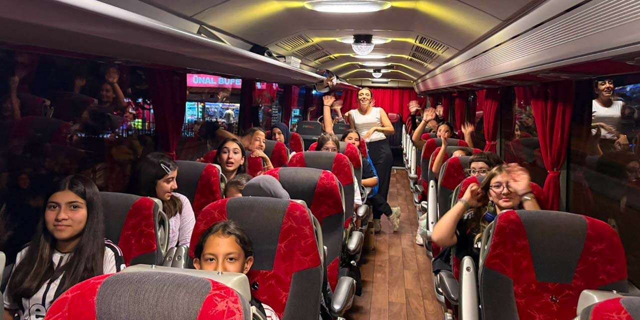kirikkaleden-gencler-bursa-karacaali-genclik-kampina-ugurlandi-2