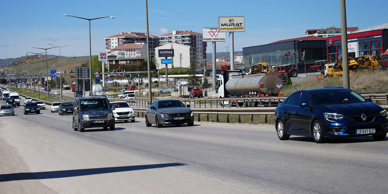 kirikkalenin-arac-sayisi-dudak-ucuklatti-on-binlercesi-kayitli-2
