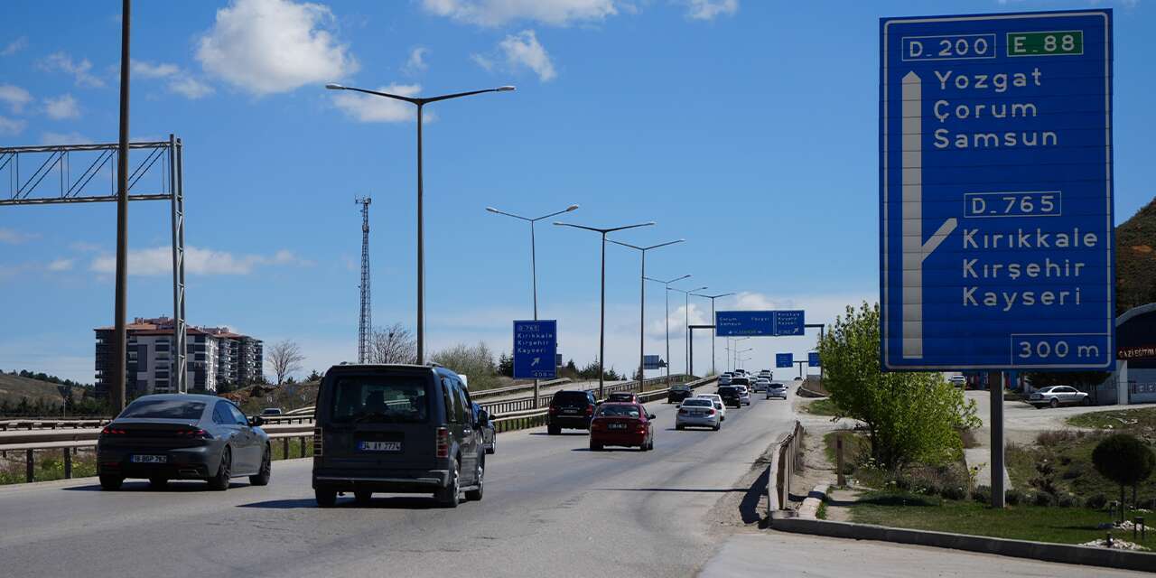 kirikkalenin-arac-sayisi-dudak-ucuklatti-on-binlercesi-kayitli-3