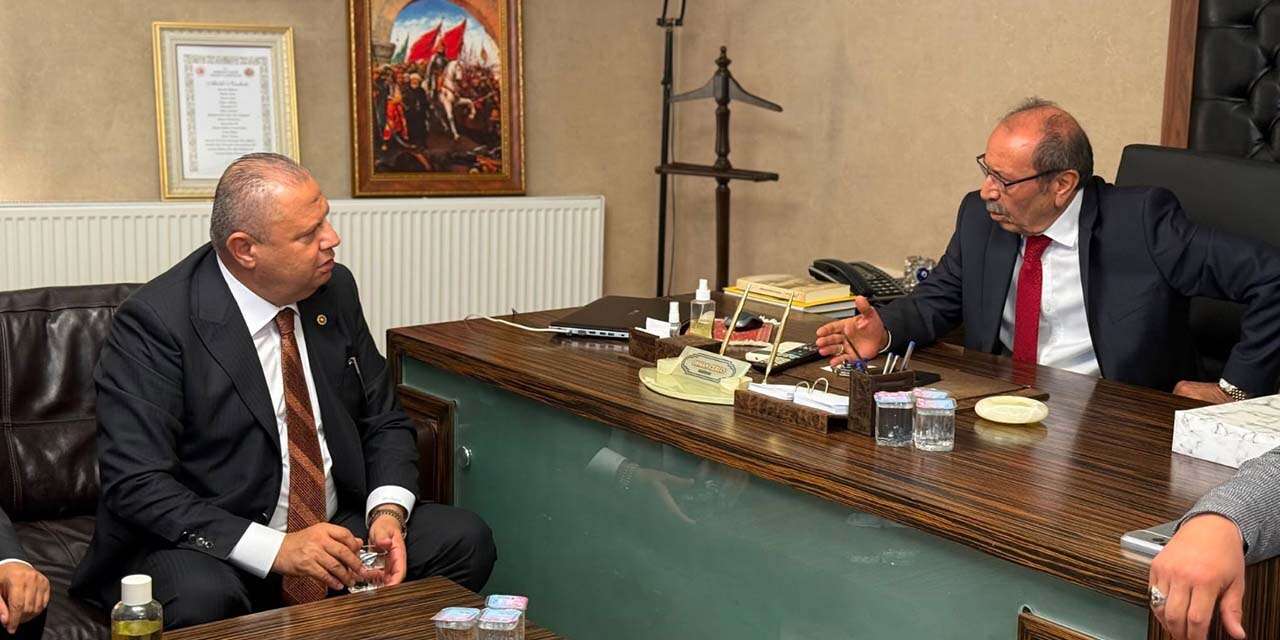 mhp-kirikkale-milletvekili-halil-ozturkten-esnaf-odalarina-ziyaret-2