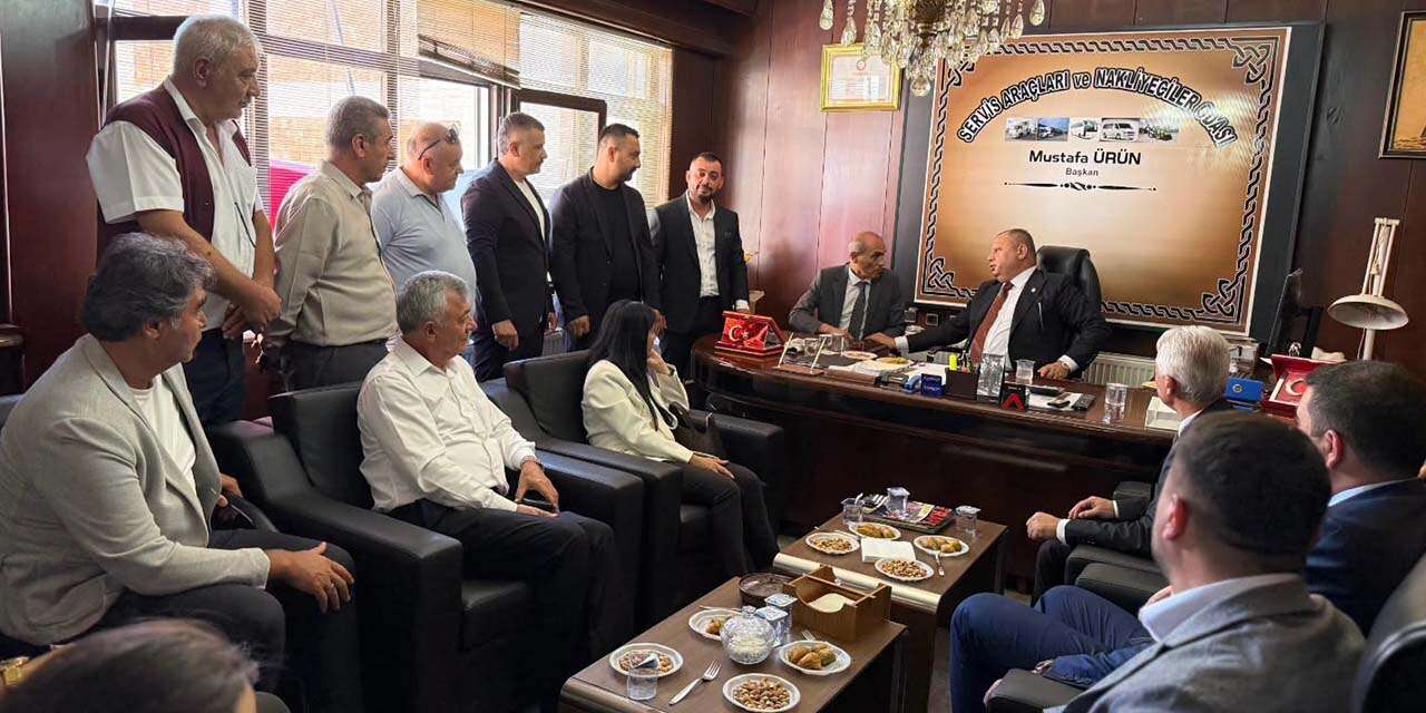 mhp-kirikkale-milletvekili-halil-ozturkten-esnaf-odalarina-ziyaret-3