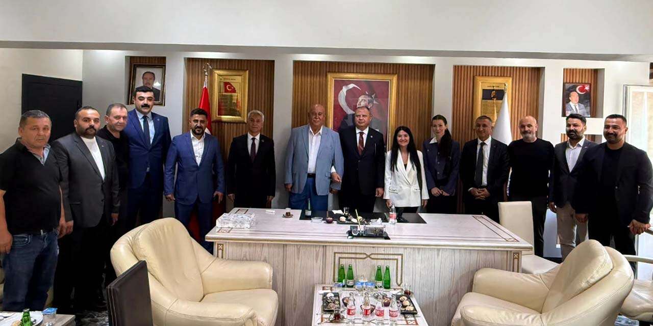 mhp-kirikkale-milletvekili-halil-ozturkten-esnaf-odalarina-ziyaret-5