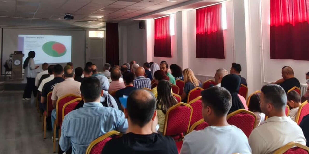 bahsilida-bagimlilikla-mucadele-egitimi-gerceklestirildi-2
