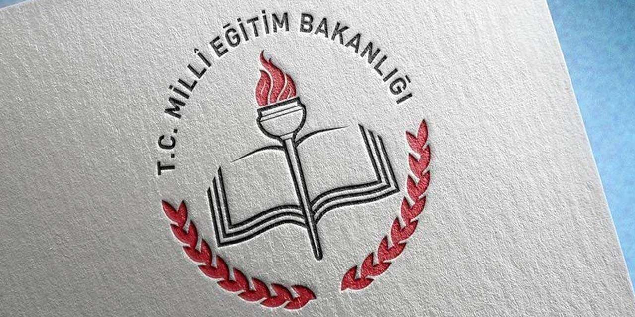 basliksiz-2