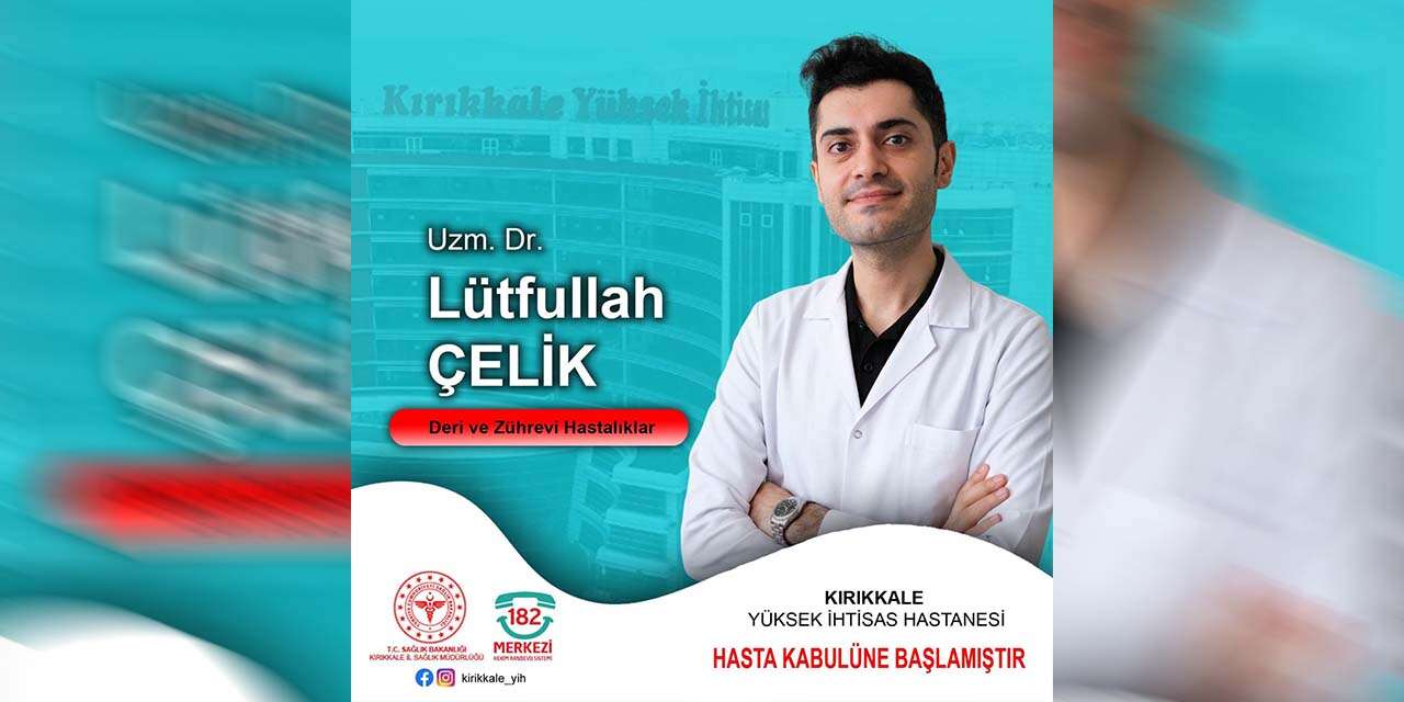 basliksiz-2