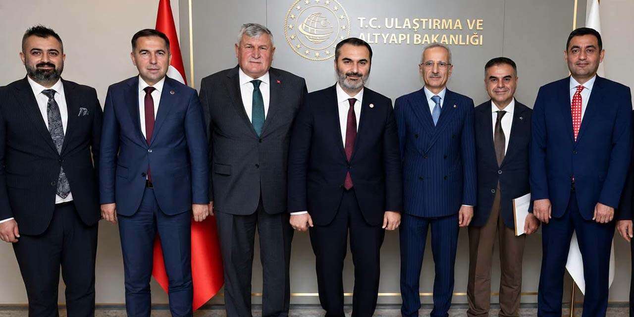 celebi-de-hizmet-seferberligi-ilcenin-cehresi-degisiyor-1